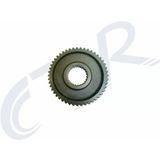 Şanzuman Sonsuz Dişli Xmax 250 2022 48T Orj B74-E6151-00