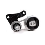 ŞANZUMAN TAKOZU 2002/2012 FİESTA 3S616P082AA İTHAL