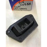 ŞANZUMAN TAKOZU 200PS TRANSİT (8C166068BB) İTHAL