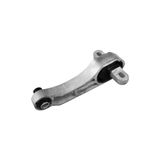 Sanzuman Takozu Fıat Lınea 08 Fıorıno 07 1.4 8v