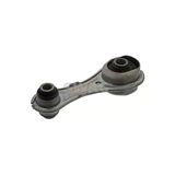 Şanzuman Takozu Motor Takozu Clıo Iv Logan Iı/Sandero Iı/Dokker/Lodgy 1.5 Dcı 1.6 Mpı 12 Febı 45414