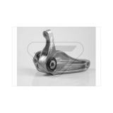 Şanzuman Takozu Sol Cmax 07 Grand Cmax 11 Focus Cmax 04-07 -Focus Iı 05 Volvo C30 07-12