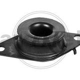 ŞANZUMAN TAKOZU SOL ESPACE-LAGUNA I-II 1.9 DCI-2.0-2.0 16V-2.2 DT-2.9 24V-3.0 FKK 1274