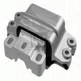 ŞANZUMAN TAKOZU SOL OTOMATİK GOLF V-VI-EOS-TOURAN-PASSAT-SCIROCCO