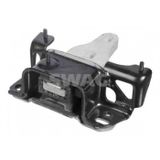 Sanzuman Ust Takozu Fıesta Vı 1.25 - 1.4 16v - 1.6 16v - 1.4hdı 08 -- B Max 1.5tdcı - 1.6tdcı 12- - Swag 50104415