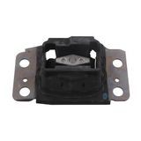 SANZUMAN UST TAKOZU KARE MONDEO IV 2.0 07-14 GALAXY 08-14 S-MAX 08-14 2.0 ECOBOOST VOLVO S80 II 08-12 V70 III 08-12 2.0 SWAG 50932698