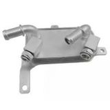 Sanzuman Yag Sogutucu Corsa D 1.4xer Otomatık Af13 Akd Op146136