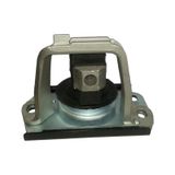 Sanzuman Yaglı Takozu Sag Trafıc Iı 01 06 Vıvaro A 01 06 1.9Dcı 2.0 F4r 2.0Dcı
