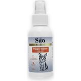 Sao Puppy Trainer Yavru Köpek Tuvalet Eğitim Spreyi 100ml