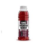 Saol Men Power 500 ml Vitamin Water