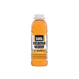 Saol Multi-V 500 ml Vitamin Water