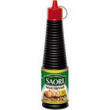 Saori Tiram Oriental Saus Teriyaki 133ML 1 Adet