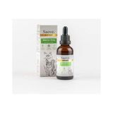 Saovet Valerian Drop Kediler ve Köpekler İçin Sakinleştirici Damla 50 ml