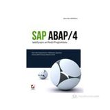 SAP ABAP/4 WEBDYNPRO VE MODÜL PROGRAMLAMA - ŞÜKRÜ İLKER BIRAKOĞLU