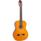 (Sap Ayarlı) 4/4 Klasik Gitar