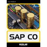 Sap Co Kodlab Yayın