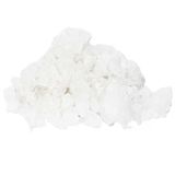 Şap Doğal Granül Parça Çakıl Şap Taşı 50 Gr Paket - OEM458-8856