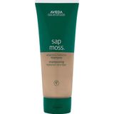 Sap Moss - Nemlendirici Şampuan 200 ml