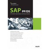 SAP PP-DS - Çağrı Gürsoy