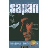 Sapan Hrant Dink Cinayeti - Timur Soykan Demet Bilge Ergün