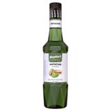 Saphori Antep Fıstığı Aromalı Kokteyl Şurubu 700 ML