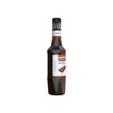 Saphori Çikolata Aromalı Kokteyl Şurubu, Çikolata Şurubu, Kahve Şurubu 700 ml