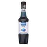 Saphori İtalyan Karamel Aromalı Kokteyl Şurubu Italian Caramel Kahve Şurubu 700 ml