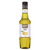 Saphori Japon Limonu - Yuzu Aromalı Kokteyl Şurubu 700 ML