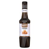 Saphori Karamel Aromalı Kokteyl Şurubu Karamel Aromalı Kahve Şurubu, Karamel Şurubu 700 ML