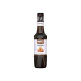 Saphori Karamel Aromalı Kokteyl Şurubu, Karamel Şurubu, Kahve Şurubu 700 ml