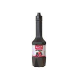 Saphori Kırmızı Meyveler Meyve Püresi 1.1 Kg