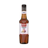 Saphori Kokteyl Şurubu Kahve Şurubu 700 ML Aroma, Tatlandırıcı şurup, Gazlı içecekler ve Çaylar İçin Aroma verici (Baharatlı-Acılı Çarkıfelek)