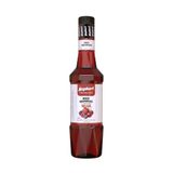 Saphori Kokteyl Şurubu Kahve Şurubu 700 ML Aroma, Tatlandırıcı şurup, Gazlı içecekler ve Çaylar İçin Aroma verici (Baharatlı-Acılı Kırmızı Meyveler)