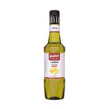 Saphori Kokteyl Şurubu Kahve Şurubu 700 ML Aroma, Tatlandırıcı şurup, Gazlı içecekler ve Çaylar İçin Aroma verici (Baharatlı-Acılı Limon)