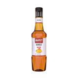 Saphori Kokteyl Şurubu Kahve Şurubu 700 ML Aroma, Tatlandırıcı şurup, Gazlı içecekler ve Çaylar İçin Aroma verici (Baharatlı-Acılı Mango)