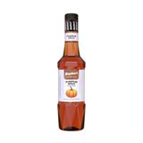 Saphori Kokteyl Şurubu Kahve Şurubu 700 ML Aroma, Tatlandırıcı şurup, Gazlı içecekler ve Çaylar İçin Aroma verici (Baharatlı Balkabağı -Spice Pumpkin)