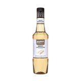 Saphori Kokteyl Şurubu Kahve Şurubu 700 ML Aroma, Tatlandırıcı şurup, Gazlı içecekler ve Çaylar İçin Aroma verici (Beyaz Çikolata)