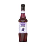 Saphori Kokteyl Şurubu Kahve Şurubu 700 ML Aroma, Tatlandırıcı şurup, Gazlı içecekler ve Çaylar İçin Aroma verici (Böğürtlen)
