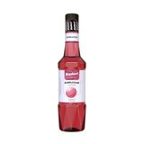 Saphori Kokteyl Şurubu Kahve Şurubu 700 ML Aroma, Tatlandırıcı şurup, Gazlı içecekler ve Çaylar İçin Aroma verici (Bubble Gum - Sakız)