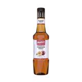 Saphori Kokteyl Şurubu Kahve Şurubu 700 ML Aroma, Tatlandırıcı şurup, Gazlı içecekler ve Çaylar İçin Aroma verici (Çarkıfelek)