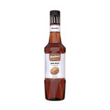 Saphori Kokteyl Şurubu Kahve Şurubu 700 ML Aroma, Tatlandırıcı şurup, Gazlı içecekler ve Çaylar İçin Aroma verici (Ceviz)