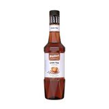 Saphori Kokteyl Şurubu Kahve Şurubu 700 ML Aroma, Tatlandırıcı şurup, Gazlı içecekler ve Çaylar İçin Aroma verici (Chai Tea)