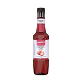 Saphori Kokteyl Şurubu Kahve Şurubu 700 ML Aroma, Tatlandırıcı şurup, Gazlı içecekler ve Çaylar İçin Aroma verici (Dragon Fruit- Ejder Meyvesi)