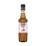 Saphori Kokteyl Şurubu Kahve Şurubu 700 ML Aroma, Tatlandırıcı şurup, Gazlı içecekler ve Çaylar İçin Aroma verici (Esmer Şeker)