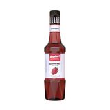 Saphori Kokteyl Şurubu Kahve Şurubu 700 ML Aroma, Tatlandırıcı şurup, Gazlı içecekler ve Çaylar İçin Aroma verici (Frambuaz)