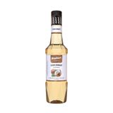 Saphori Kokteyl Şurubu Kahve Şurubu 700 ML Aroma, Tatlandırıcı şurup, Gazlı içecekler ve Çaylar İçin Aroma verici (Hindistan Cevizi)