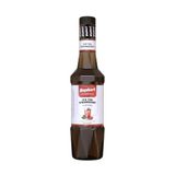 Saphori Kokteyl Şurubu Kahve Şurubu 700 ML Aroma, Tatlandırıcı şurup, Gazlı içecekler ve Çaylar İçin Aroma verici (Ice Tea Çilek)