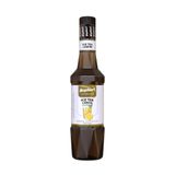 Saphori Kokteyl Şurubu Kahve Şurubu 700 ML Aroma, Tatlandırıcı şurup, Gazlı içecekler ve Çaylar İçin Aroma verici (Ice Tea Limon)