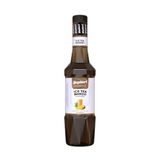 Saphori Kokteyl Şurubu Kahve Şurubu 700 ML Aroma, Tatlandırıcı şurup, Gazlı içecekler ve Çaylar İçin Aroma verici (Ice Tea Mango)