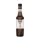 Saphori Kokteyl Şurubu Kahve Şurubu 700 ML Aroma, Tatlandırıcı şurup, Gazlı içecekler ve Çaylar İçin Aroma verici (Ice Tea Şeftali)
